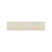 Pitted Concrete Ivory Wall Panel gallery detail image