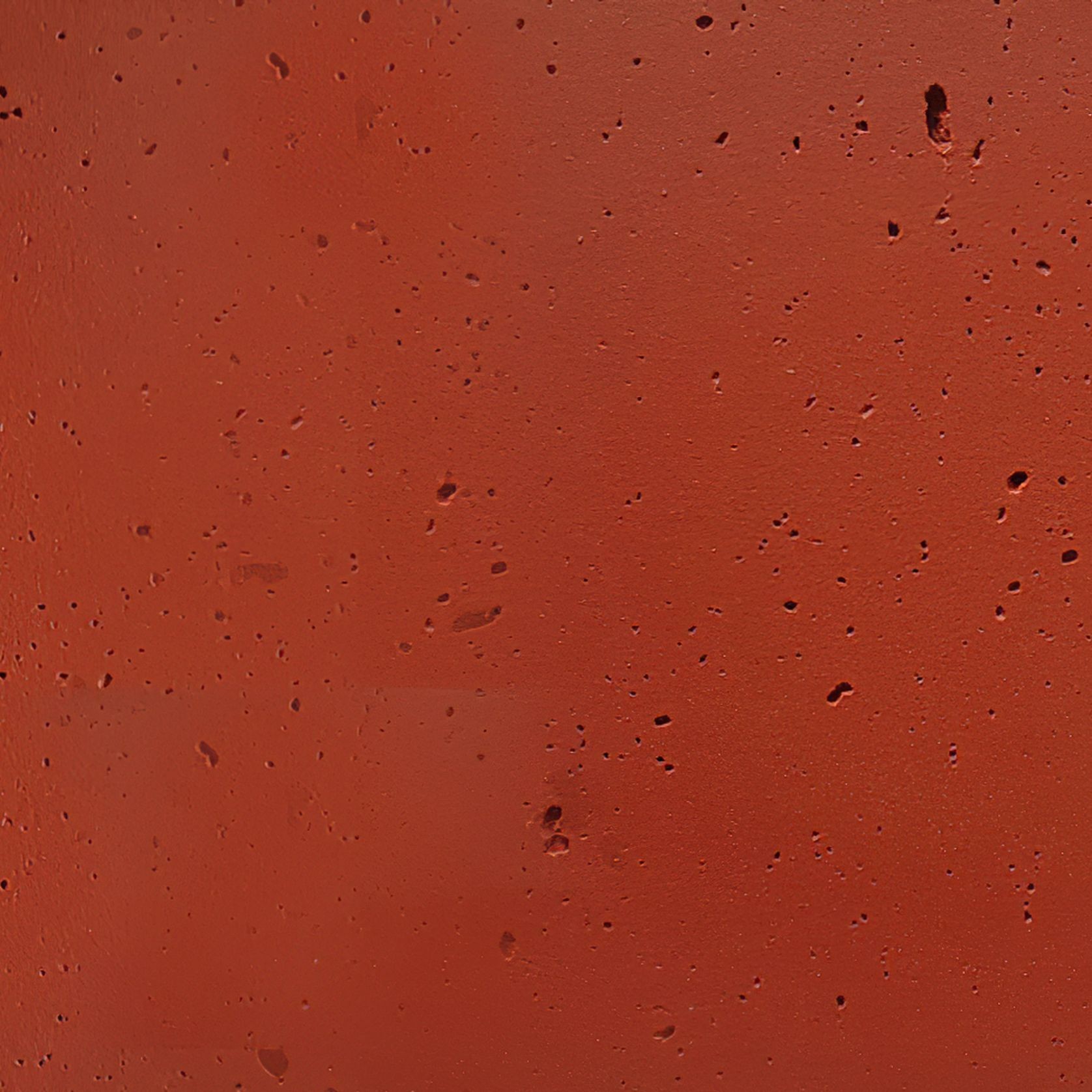 Pitted Concrete Lava Lava Wall Panel gallery detail image