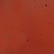 Pitted Concrete Lava Lava Wall Panel gallery detail image