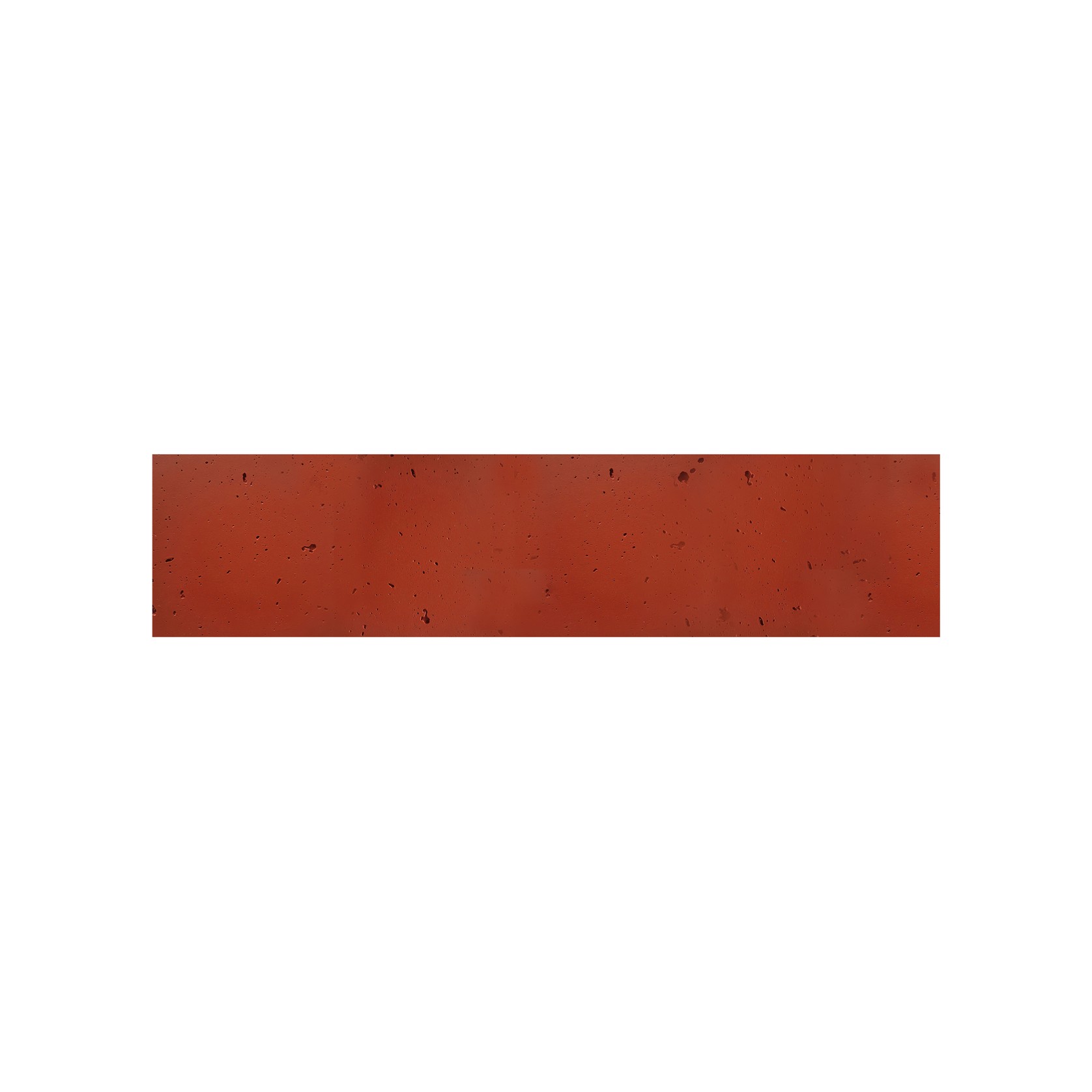 Pitted Concrete Lava Lava Wall Panel gallery detail image