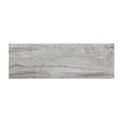 Pitted Concrete Travertine Wall Panel gallery detail image