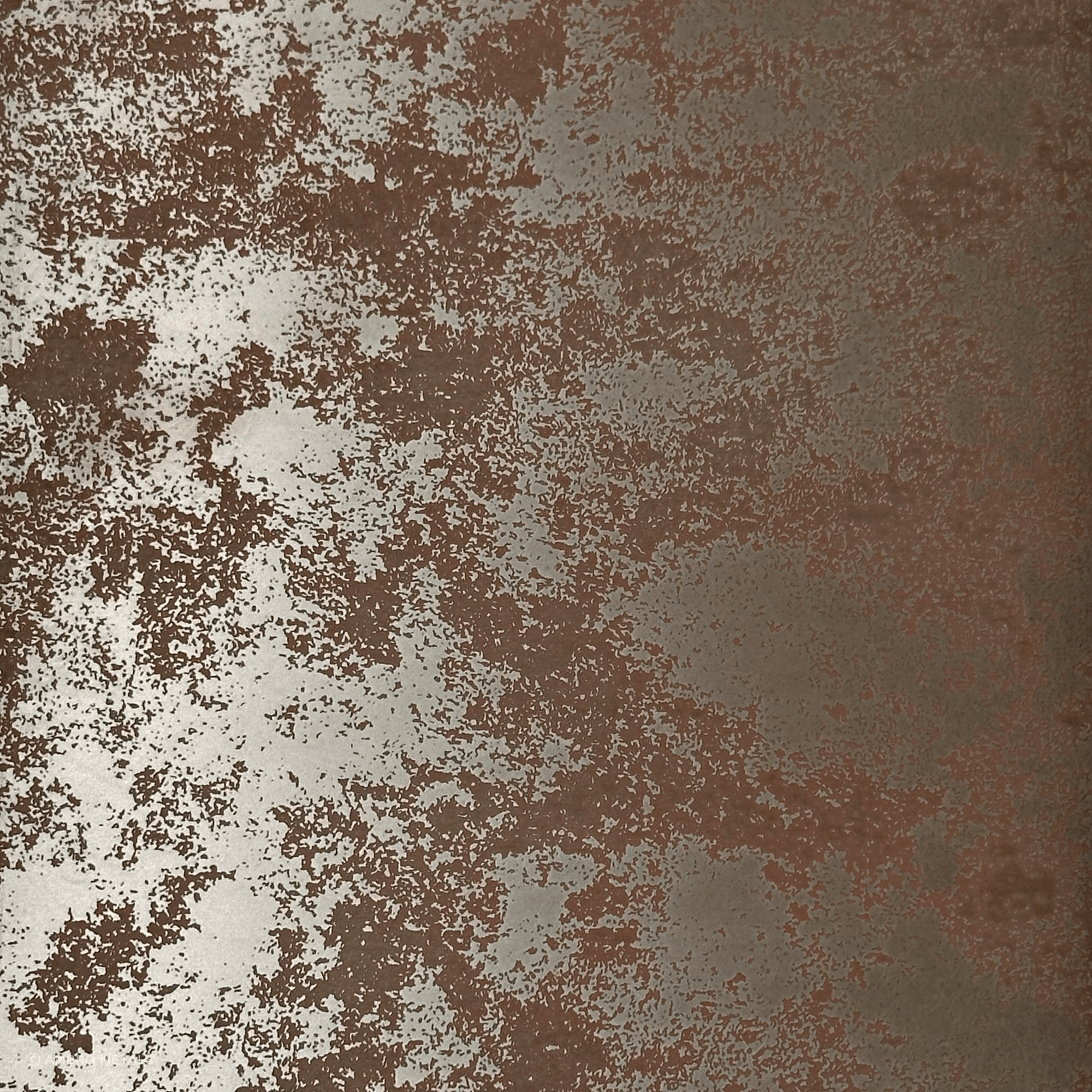 Electrocoated Stainless Steels gallery detail image