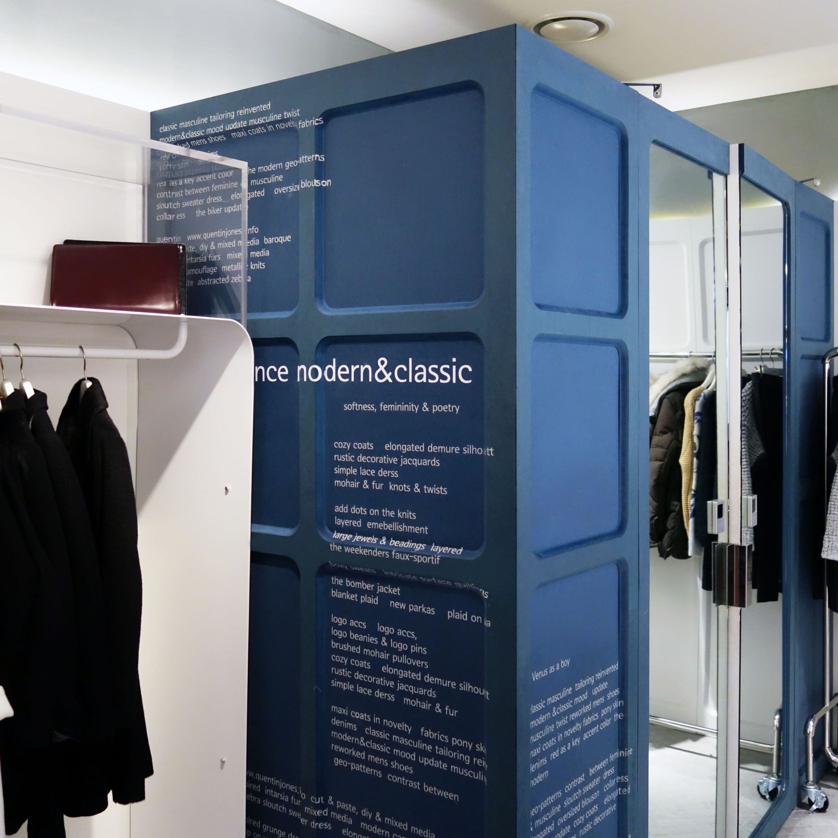 ColourPanel gallery detail image