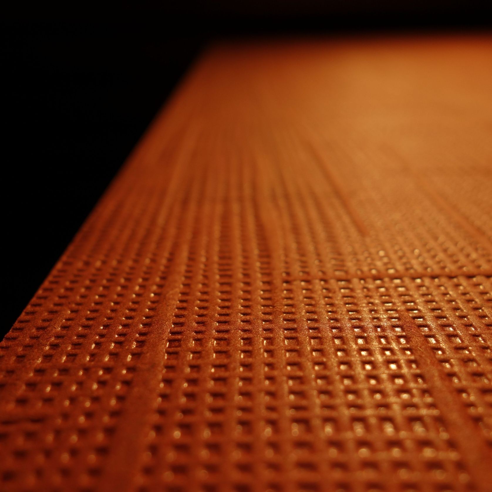 ColourPanel gallery detail image