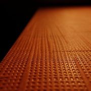 ColourPanel gallery detail image