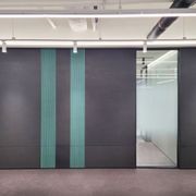 ColourPanel gallery detail image