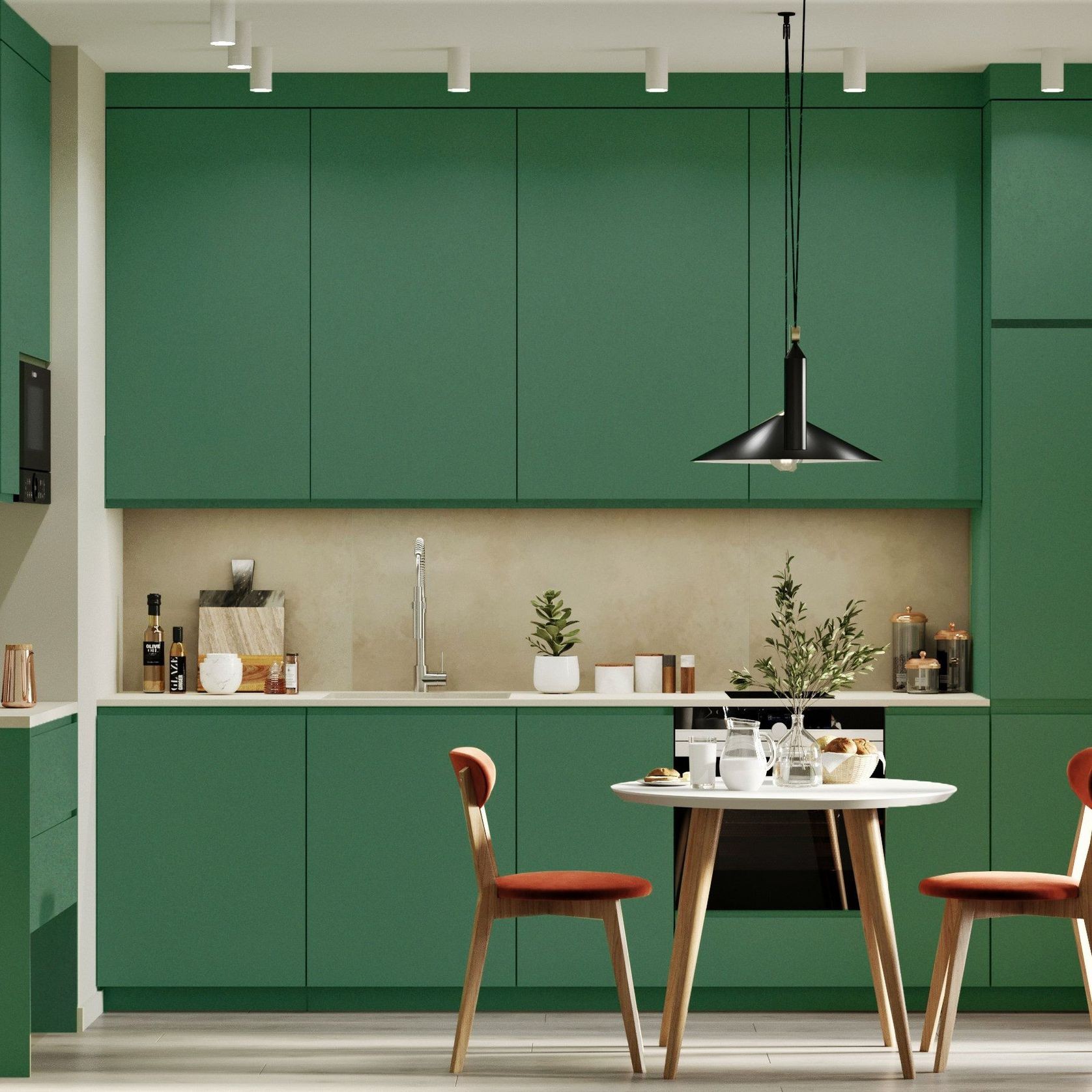 ColourPanel gallery detail image