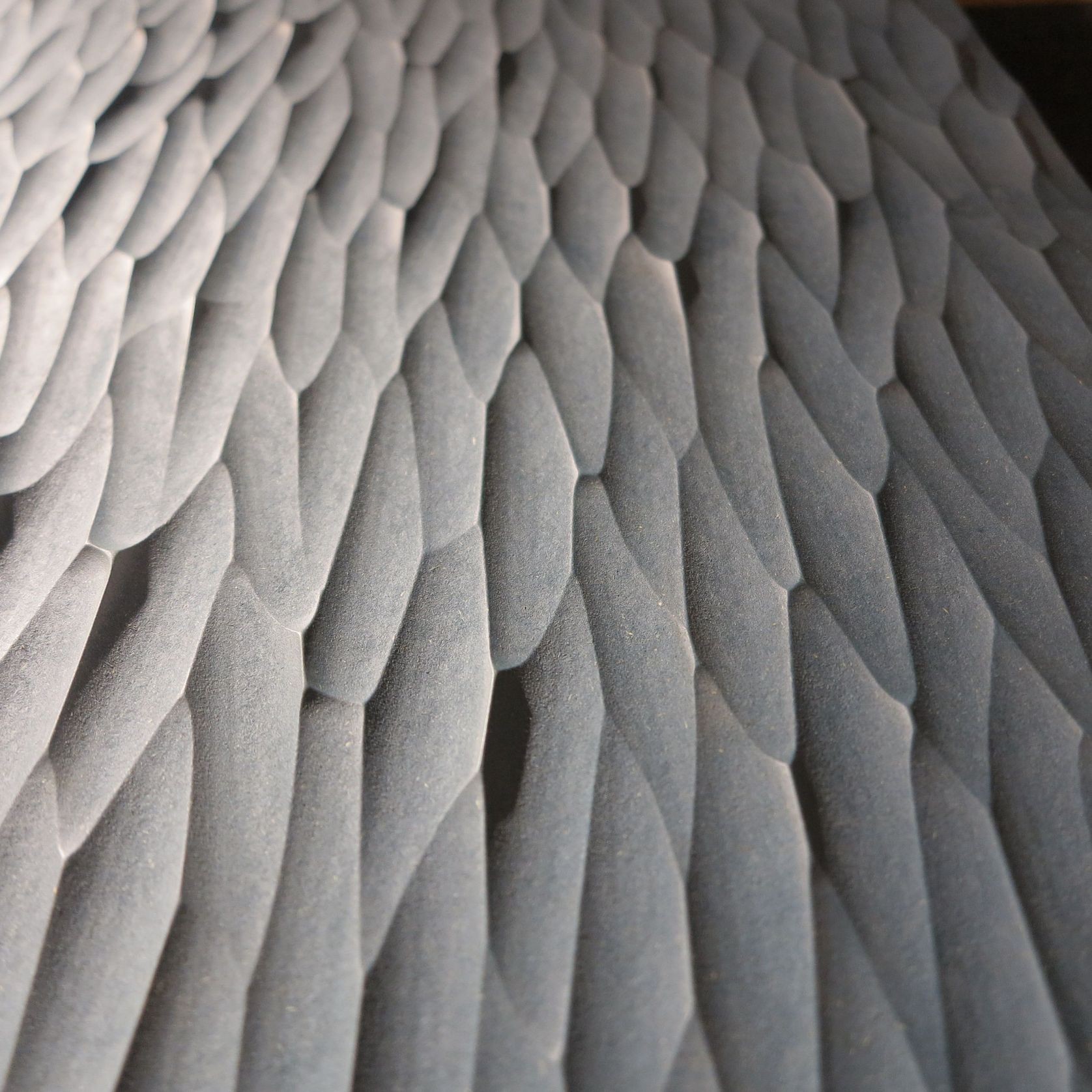 ColourPanel gallery detail image