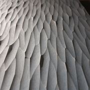 ColourPanel gallery detail image