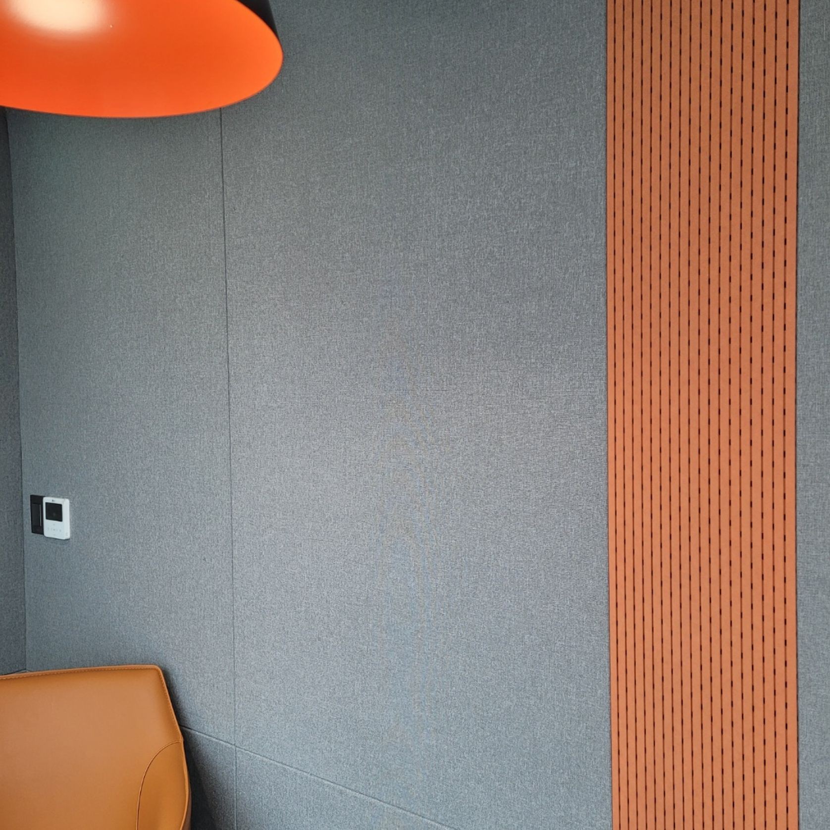 ColourPanel gallery detail image
