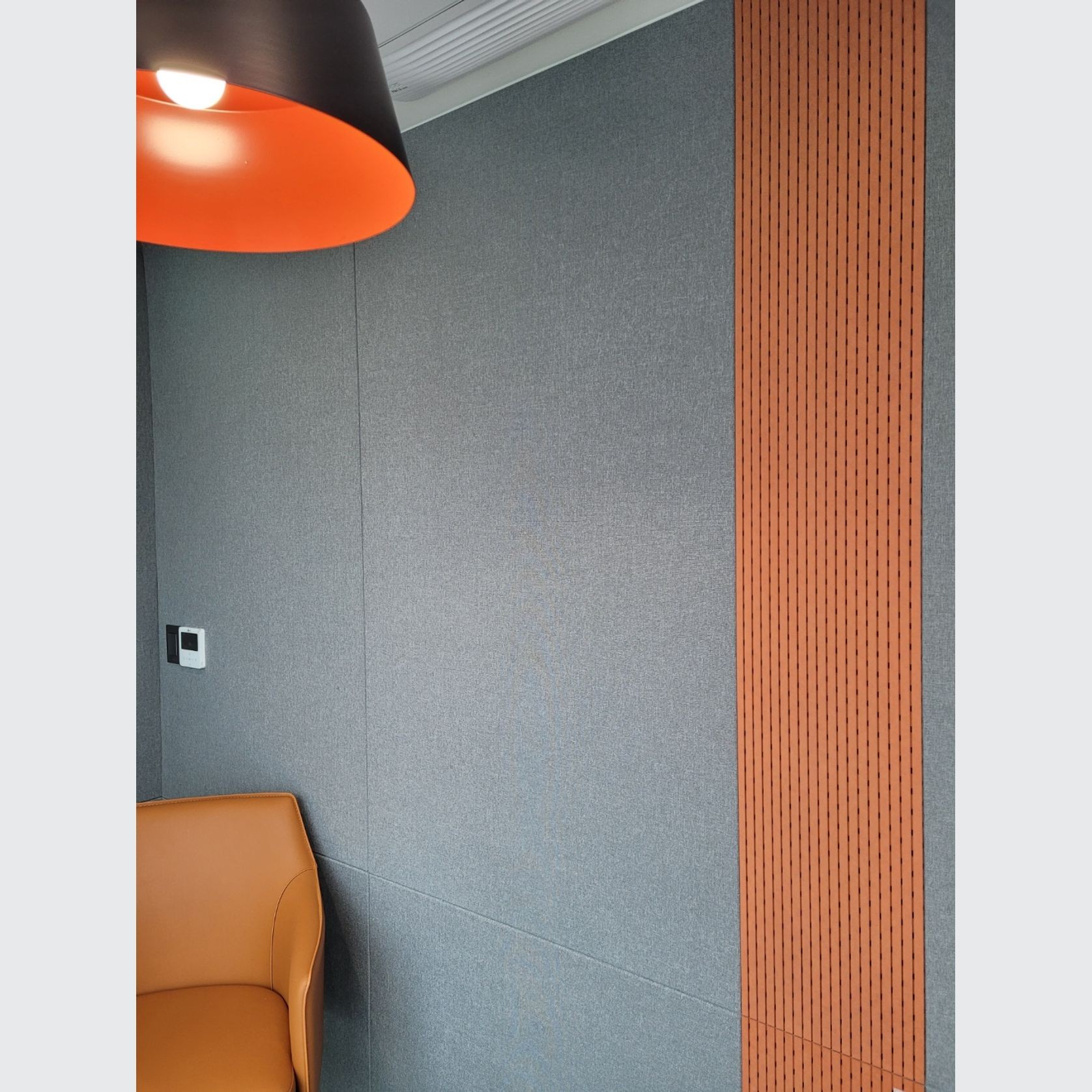 ColourPanel gallery detail image