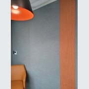 ColourPanel gallery detail image