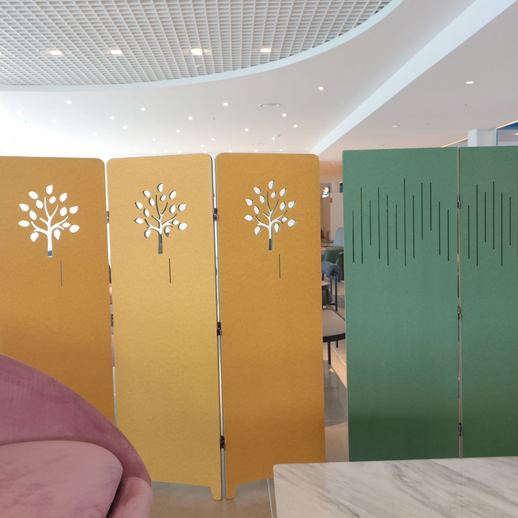 ColourPanel gallery detail image