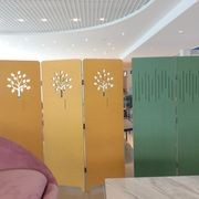 ColourPanel gallery detail image