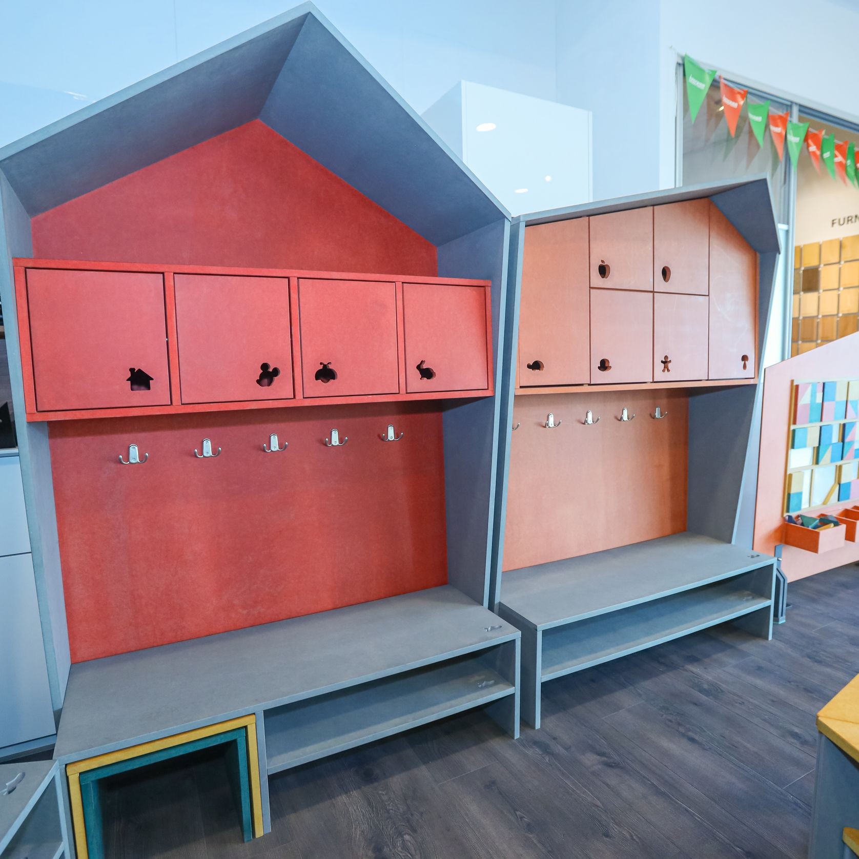 ColourPanel gallery detail image