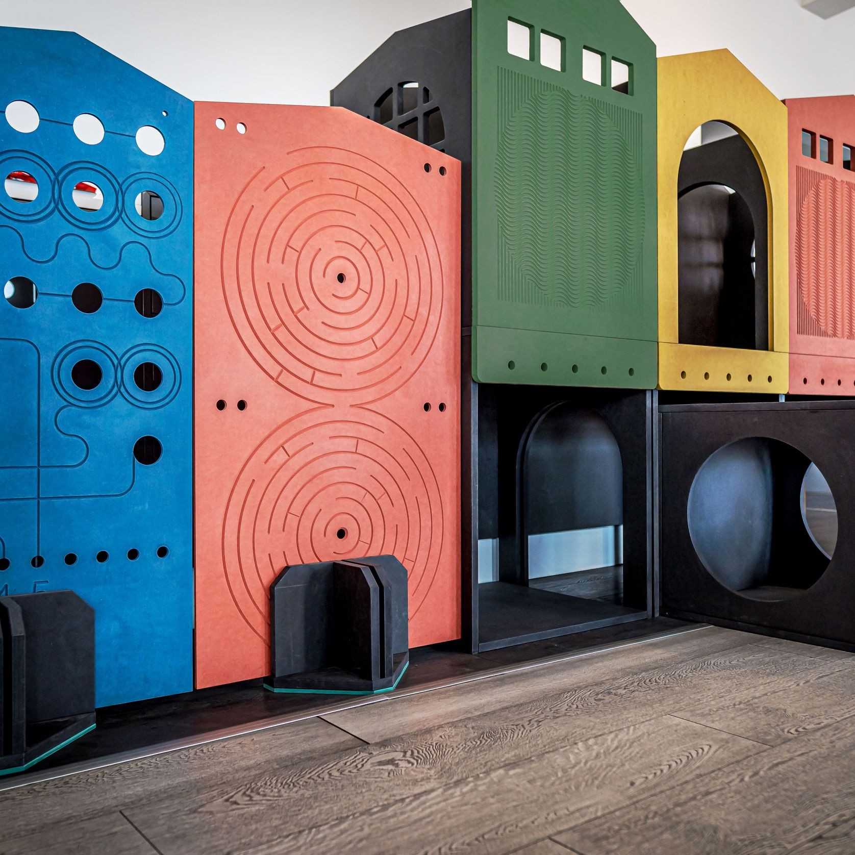 ColourPanel gallery detail image