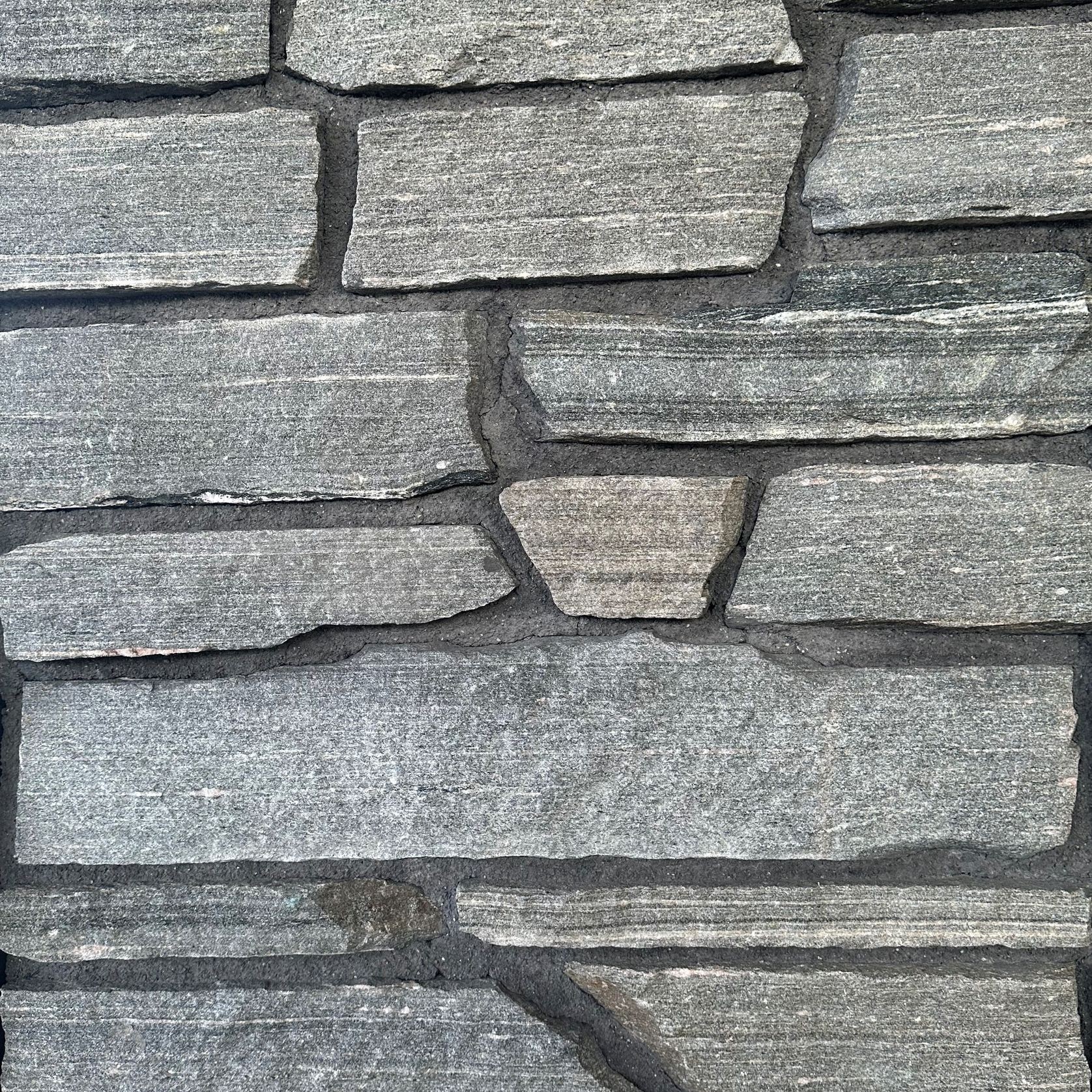 Craftstone Select gallery detail image