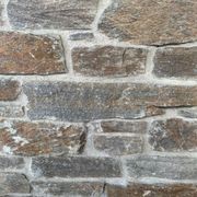 Craftstone Select gallery detail image