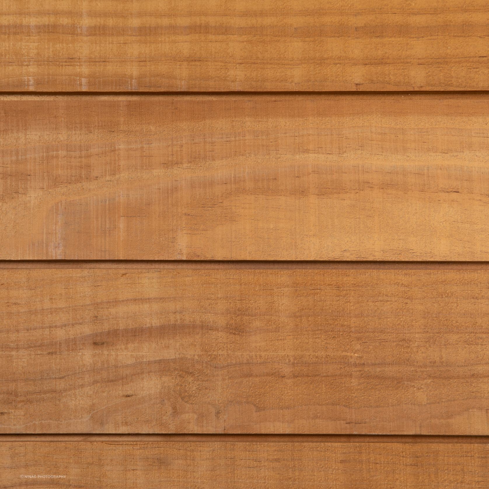 Tempawood (Thermal Pine) | Wood Elements Cladding gallery detail image