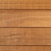 Tempawood (Thermal Pine) | Wood Elements Cladding gallery detail image