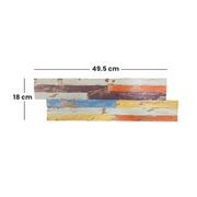 Haradeco | Morning Rainbow gallery detail image