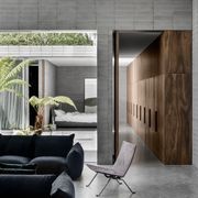 ARMOURCAB gallery detail image