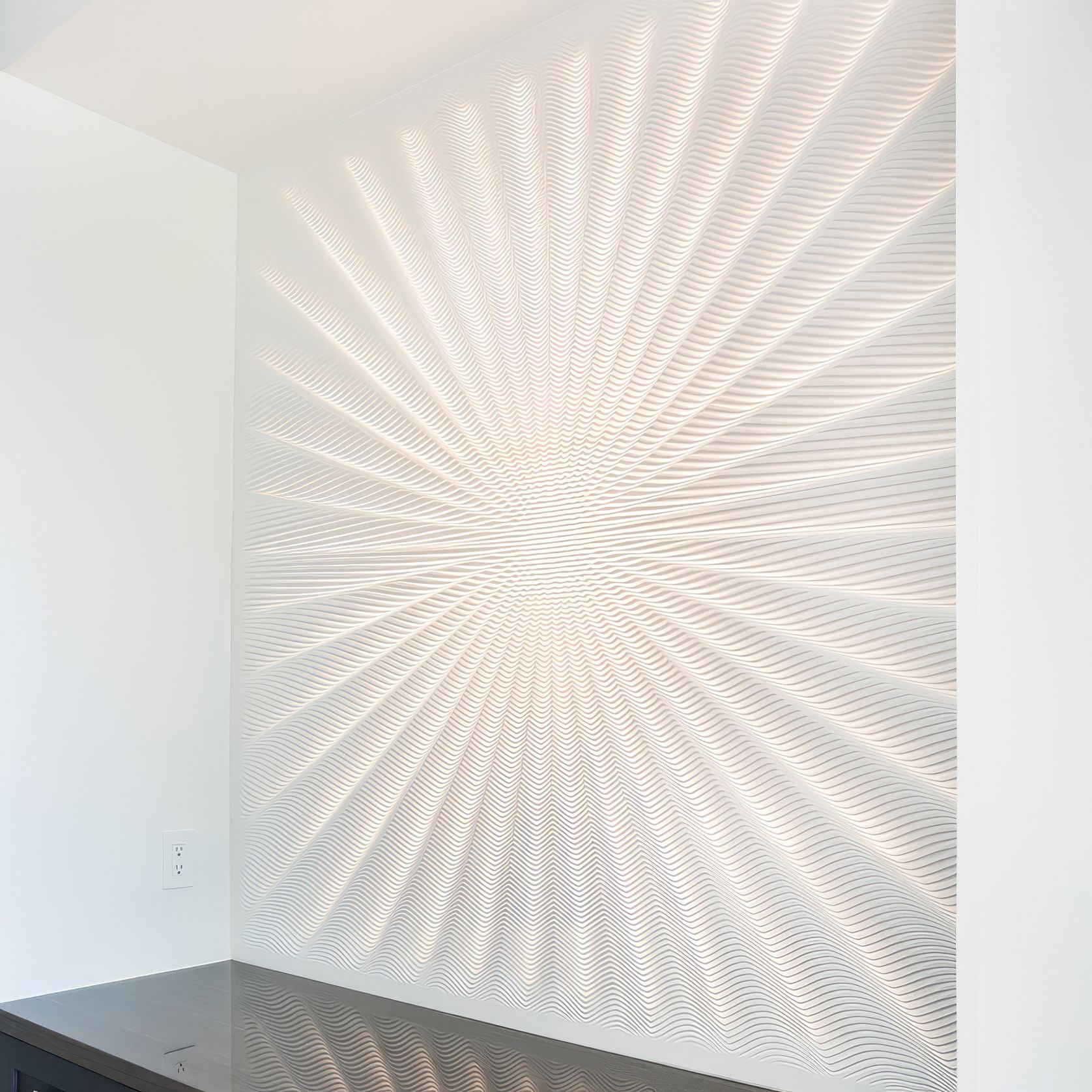 Mario Romano Walls gallery detail image