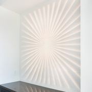 Mario Romano Walls gallery detail image