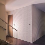 Mario Romano Walls gallery detail image