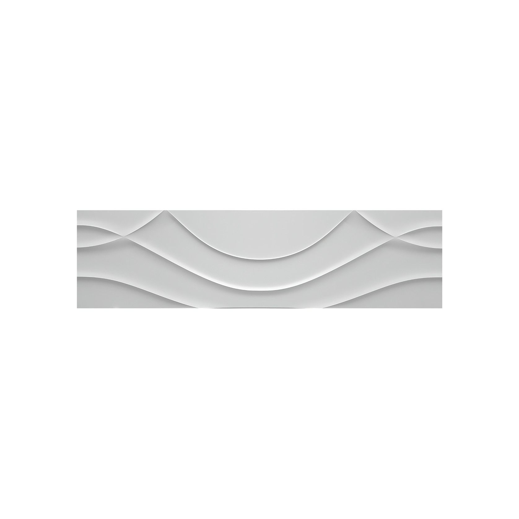 Roctex Rainfall 3D Wall Panel gallery detail image