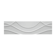 Roctex Rainfall 3D Wall Panel gallery detail image
