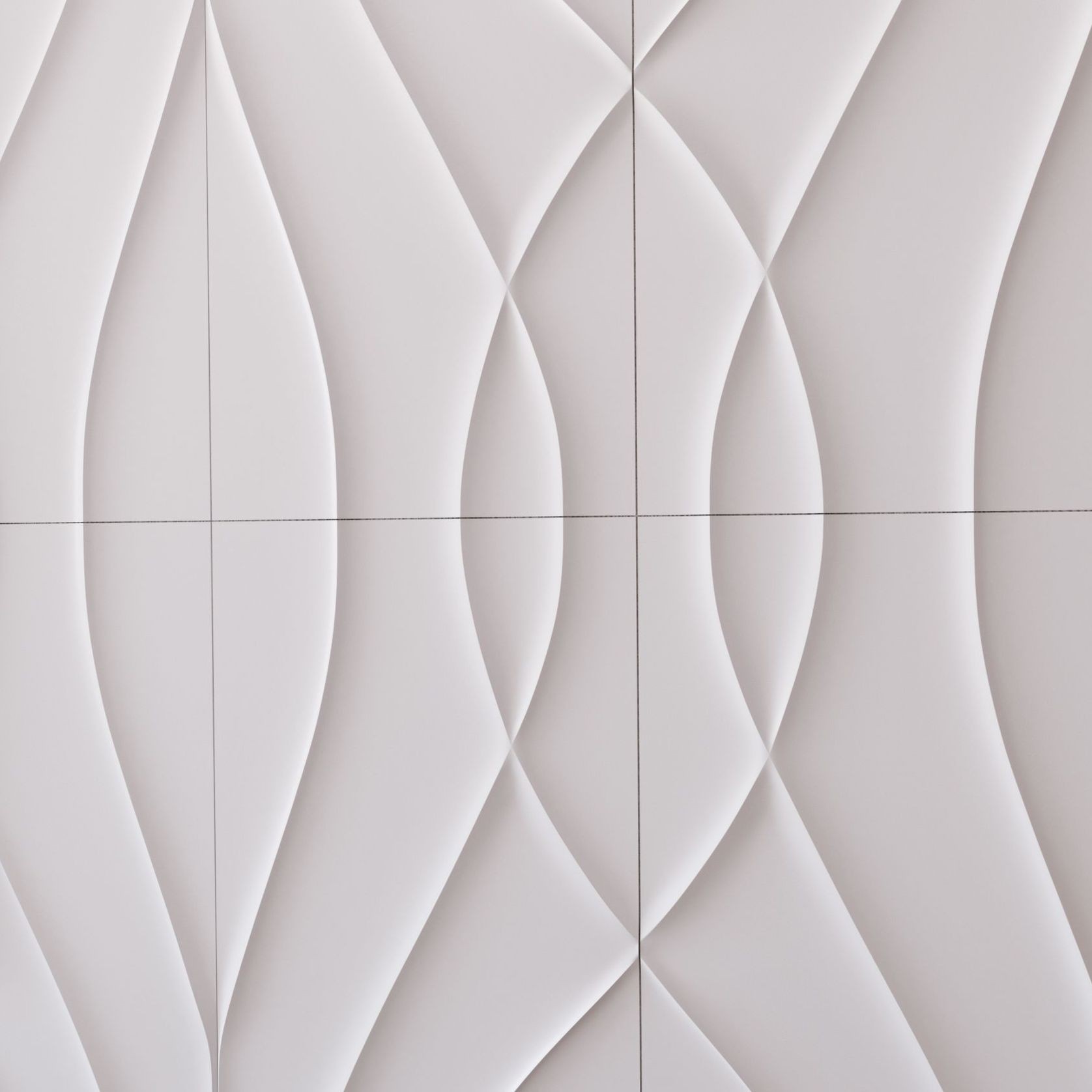 Roctex Rainfall 3D Wall Panel gallery detail image