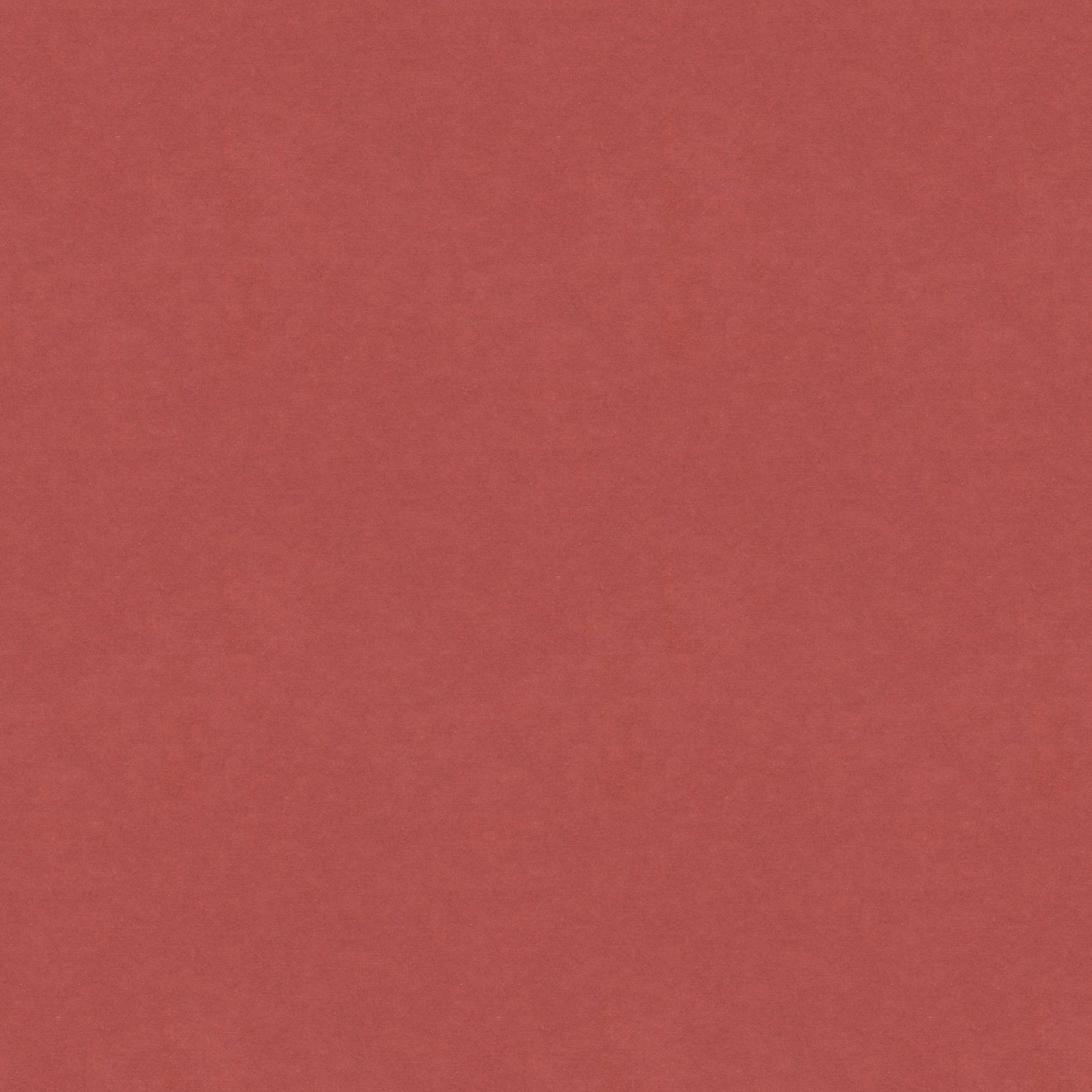 ColourPanel gallery detail image