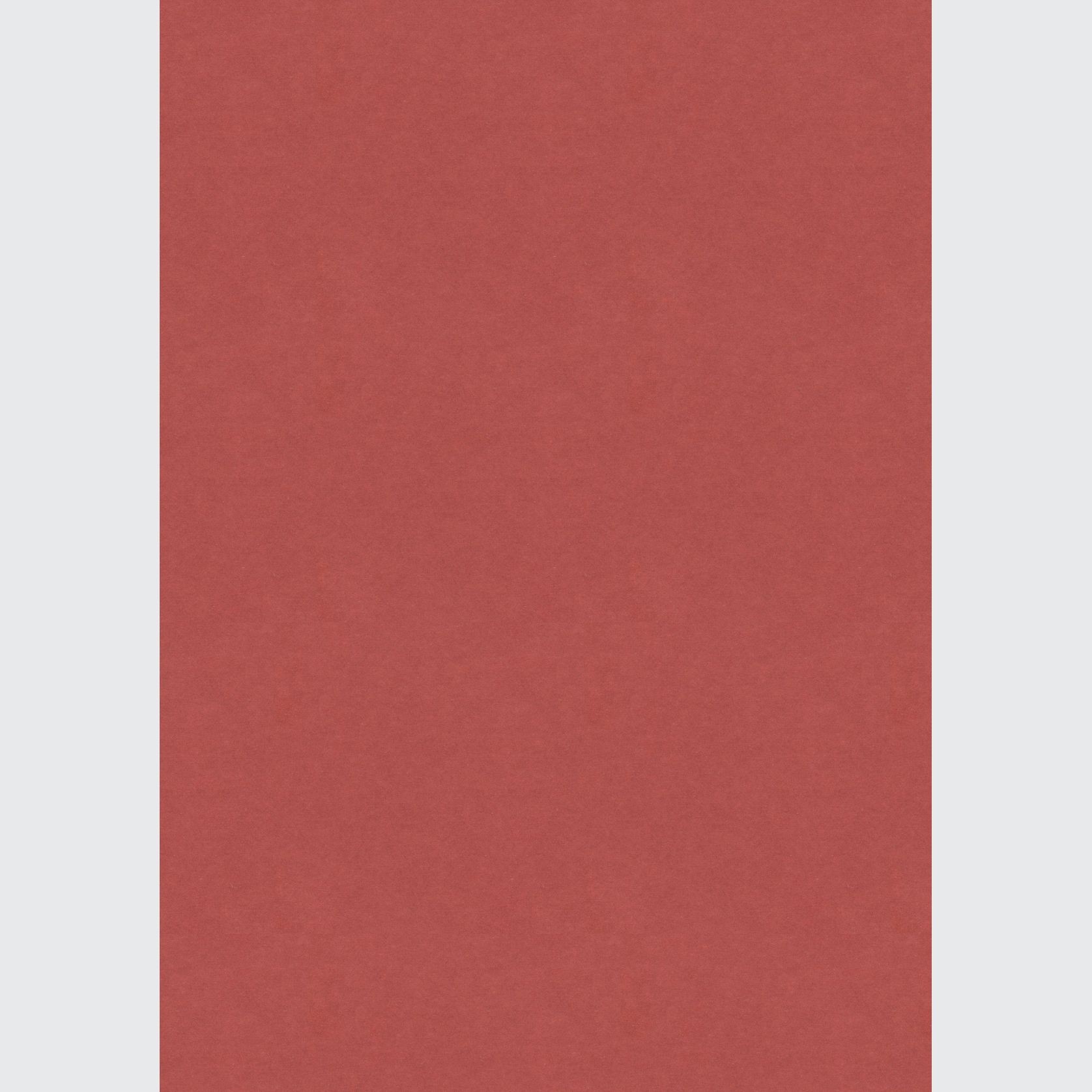 ColourPanel gallery detail image