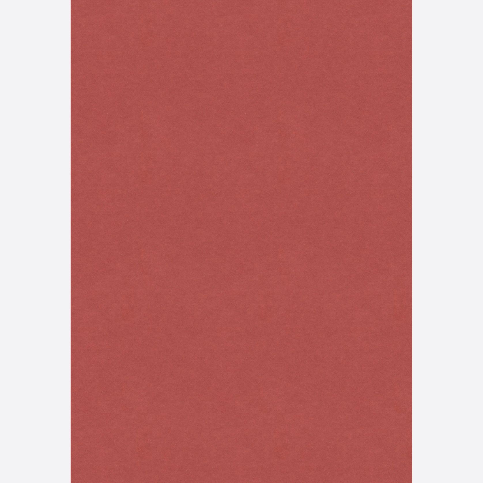ColourPanel gallery detail image