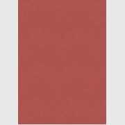 ColourPanel gallery detail image