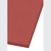 ColourPanel gallery detail image