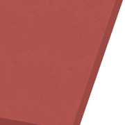 ColourPanel gallery detail image