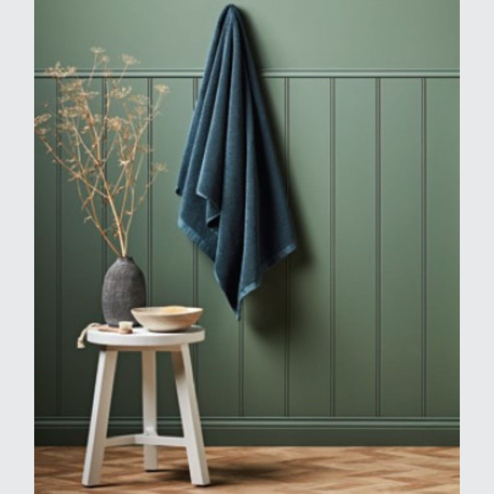 Designer Groove VJ Wall Panelling gallery detail image