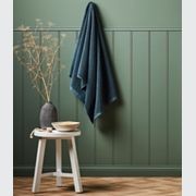 Designer Groove VJ Wall Panelling gallery detail image