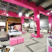Altro Whiterock Chameleon™ Gloss Wall Lining gallery detail image
