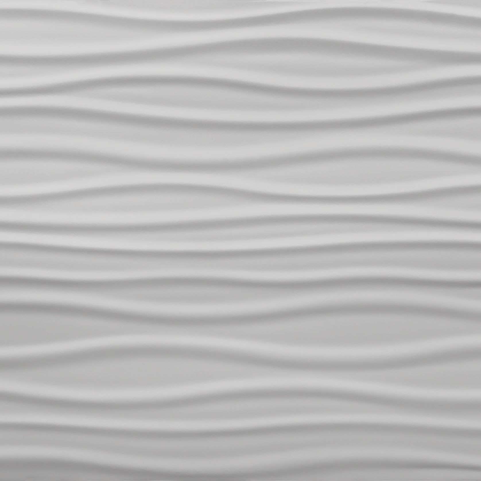 Rhythm 3D Wall Panel gallery detail image