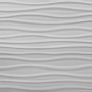 Rhythm 3D Wall Panel gallery detail image