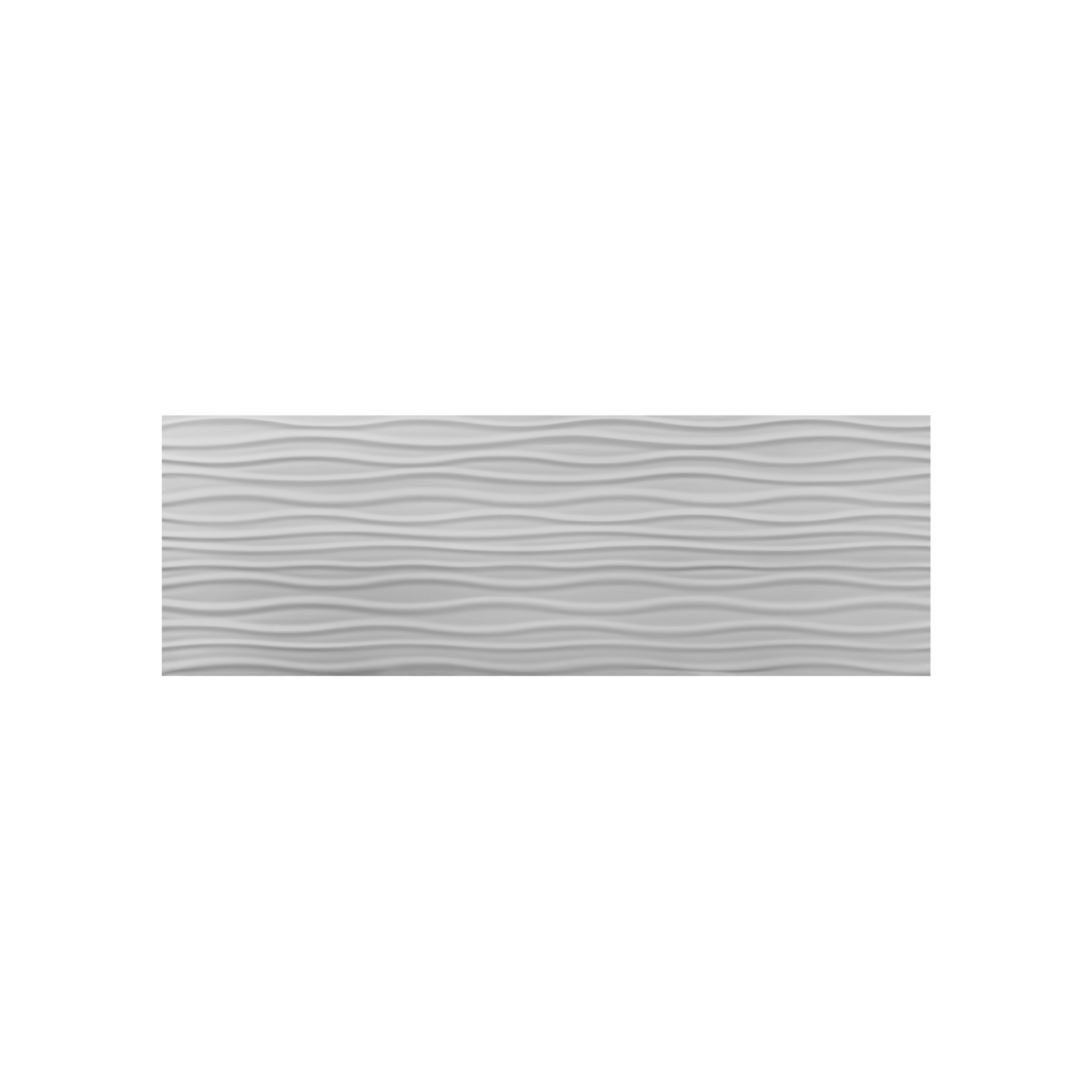 Rhythm 3D Wall Panel gallery detail image