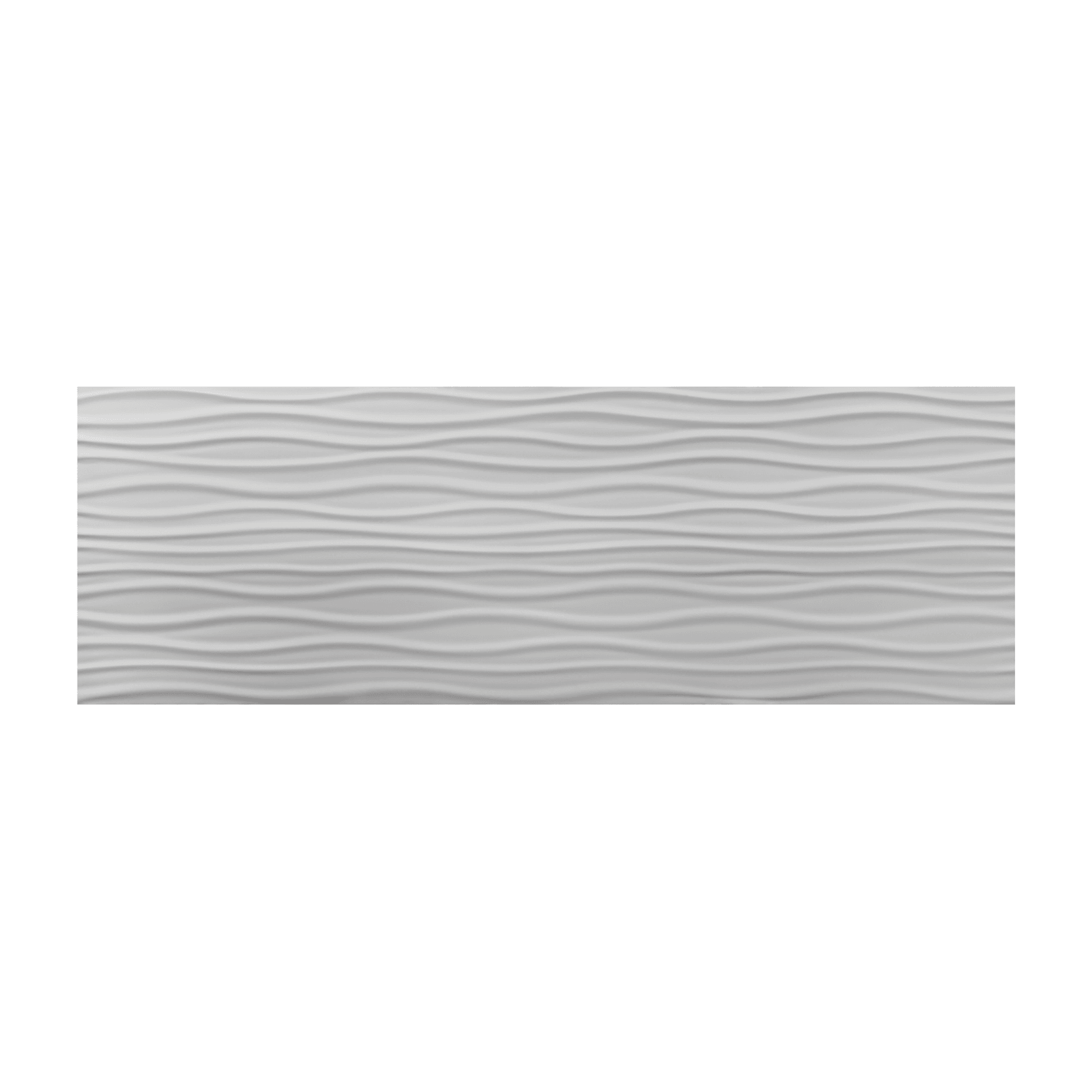 Rhythm 3D Wall Panel gallery detail image