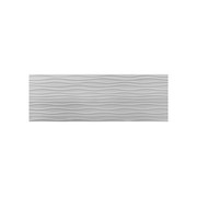 Rhythm 3D Wall Panel gallery detail image
