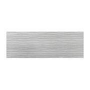 Rhythm 3D Wall Panel gallery detail image