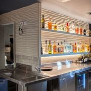Rhythm 3D Wall Panel gallery detail image