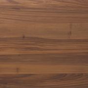 Altro Whiterock Hygienic Doorsets™ gallery detail image