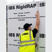 RigidRAP gallery detail image